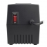 LS595-RS