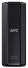 APC BR24BPG