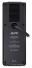 APC BR24BPG