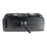 APC BE700G-RS
