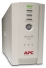 APC BK500EI