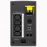 APC BX700UI