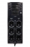 APC BR1200G-RS