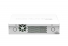 Mikrotik CRS112-8G-4S-IN 1