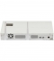 Mikrotik CRS125-24G-1S-2HnD-IN