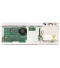 Mikrotik RB1100AHx4 Dude edition