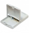 Mikrotik RB750P-PBr2