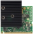 Mikrotik R5SHPn