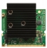 Mikrotik R2SHPn