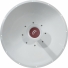 Mikrotik MTAD-5G-30D3-4PA 1