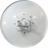 Mikrotik MTAD-5G-30D3-4PA 2