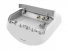 Mikrotik MTAS-5G-19D120