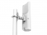 Mikrotik MTAS-5G-15D120
