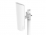 Mikrotik MTAS-5G-15D120