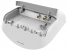 Mikrotik MTAS-5G-15D120