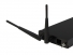 Mikrotik ACSWI