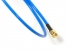 Mikrotik ACRPSMA