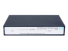 HPE JH329A