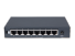 HPE JH329A