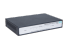 HPE JH329A