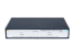 HPE JH328A