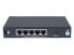 HPE JH328A