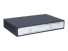 HPE JH328A