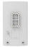 Mikrotik CRS105-5S-FB