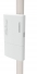 Mikrotik CRS105-5S-FB