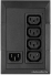 EATON 5E500i