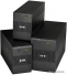 EATON 5E500i