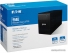 EATON 5E650i 