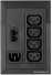 EATON 5E850iUSB