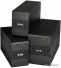 EATON 5E1100iUSB