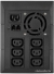 EATON 5E2000iUSB