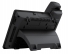 Fanvil C600
