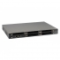 OpenVox VS-GW1600