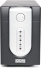 Powercom IMP-2000AP