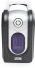 Powercom IMD-525AP