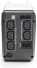 Powercom IMD-525AP