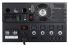 Powercom VRT-6000 1