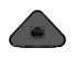 D-Link DPE-302GE 1