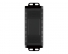 D-Link DPE-302GE 2