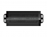 D-Link DPE-302GE 3