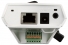 D-Link DCS-3511