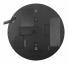 D-Link DCS-5615