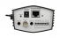 D-Link DCS-3716