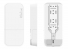 Mikrotik RBwAPG-60ad AP