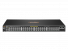 J9778A