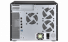 TS-1635AX-8G2